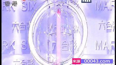 轻质建筑材料制造 第366页