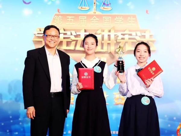 建筑砌块销售 第377页