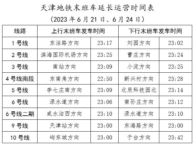 建筑砌块制造 第370页