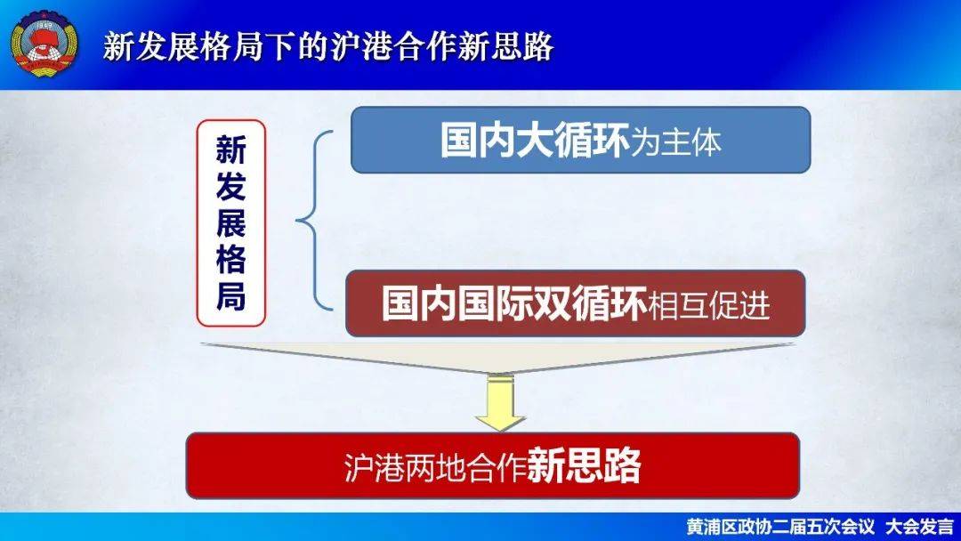 建筑砌块制造 第369页