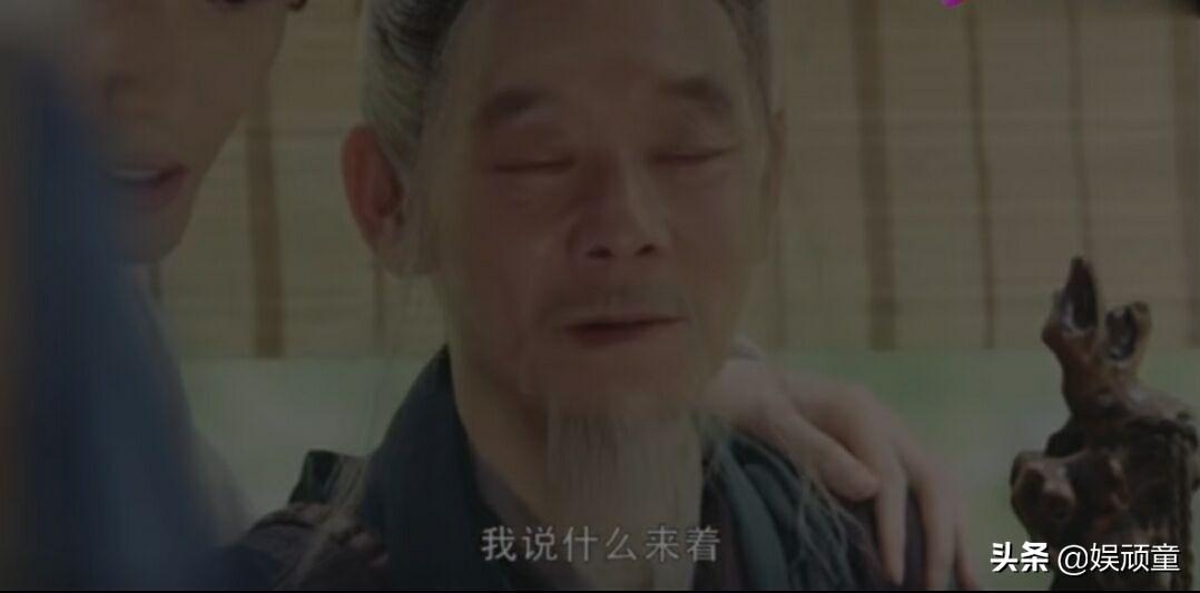 建筑砌块销售 第373页