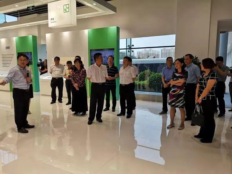 轻质建筑材料制造 第358页