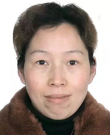 建筑砌块销售 第369页