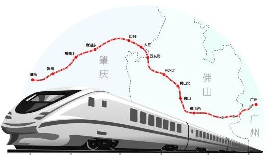 建筑砌块制造 第362页
