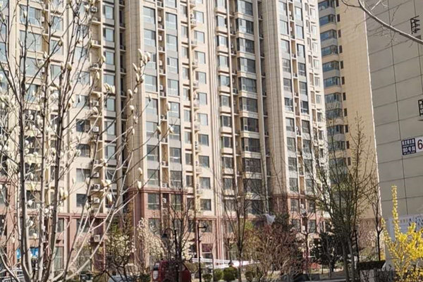 轻质建筑材料制造 第355页