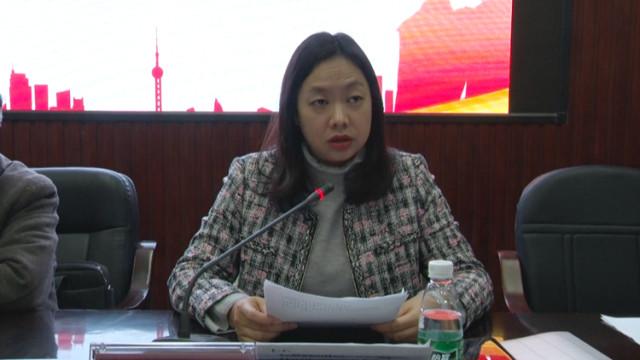 永兴县便江镇最新规划，高科技产品的未来展望与展望