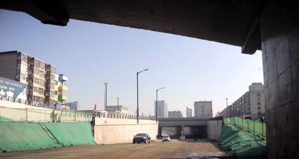 建筑砌块销售 第366页