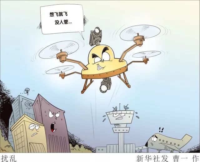 建筑砌块销售 第365页