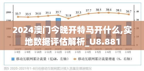轻质建筑材料制造 第353页