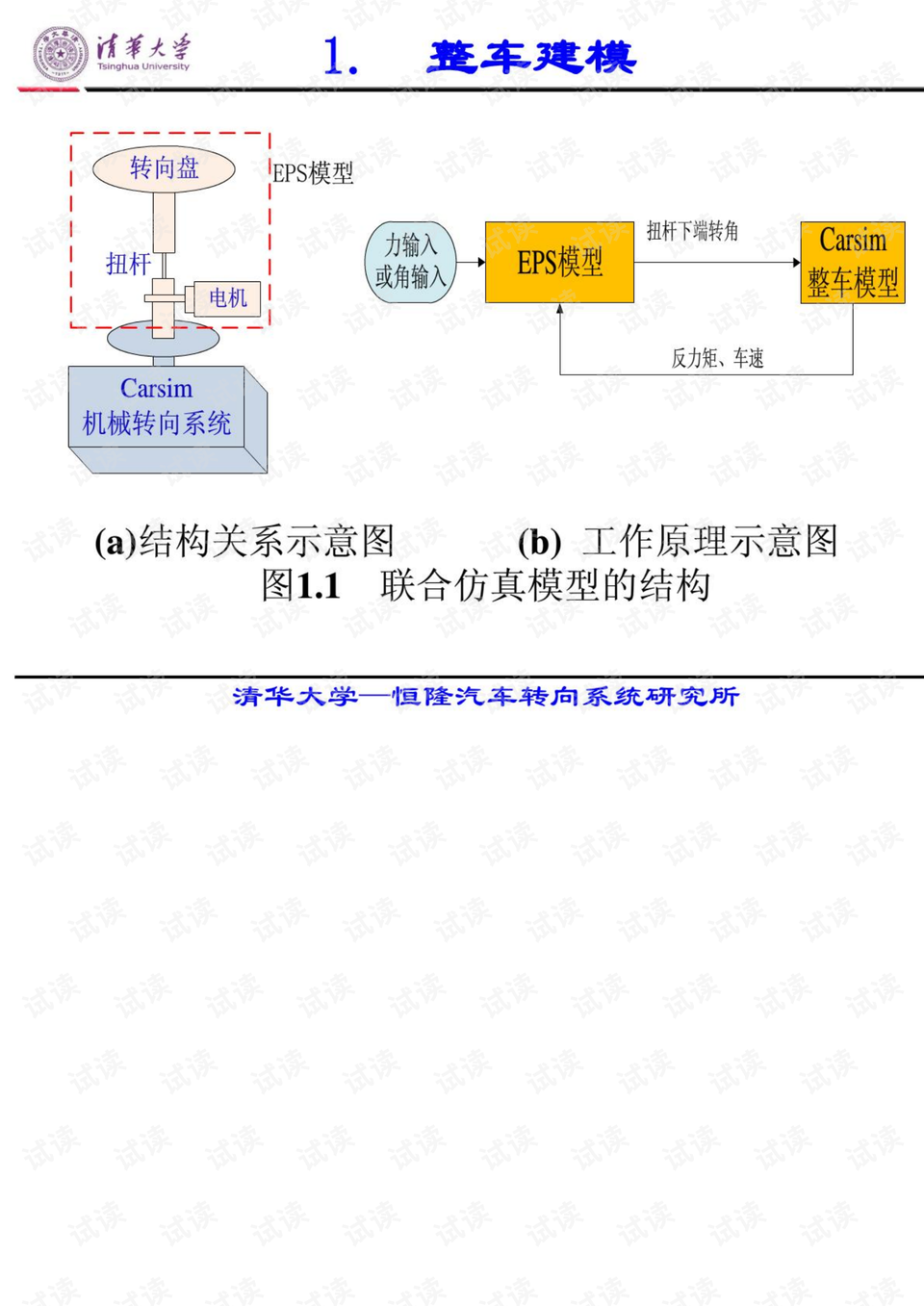 轻质建筑材料制造 第347页