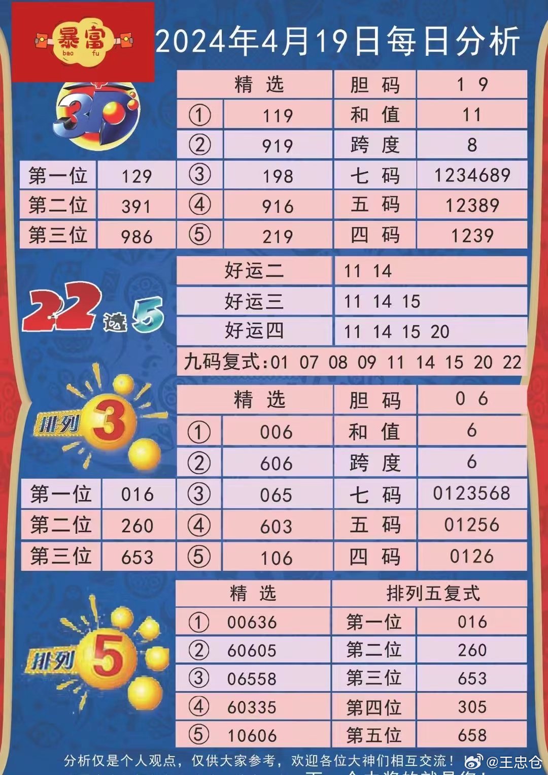 建筑砌块销售 第356页