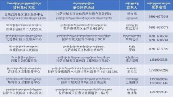 轻质建筑材料制造 第346页