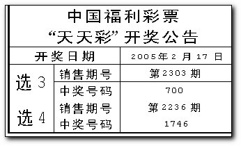 新奥门天天彩免费资料大全,目前现象解析描述_体现版38.309