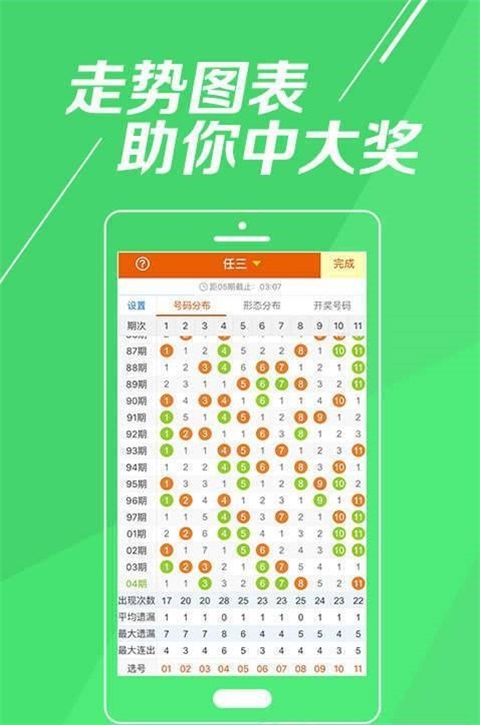 建筑砌块制造 第346页