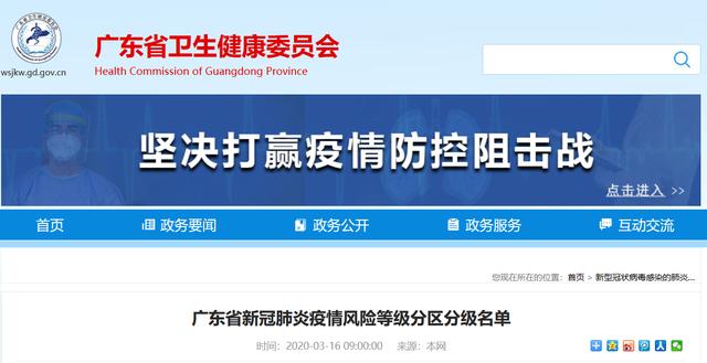 轻质建筑材料制造 第338页
