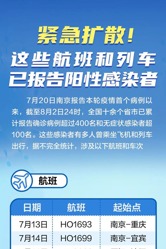 建筑砌块制造 第342页