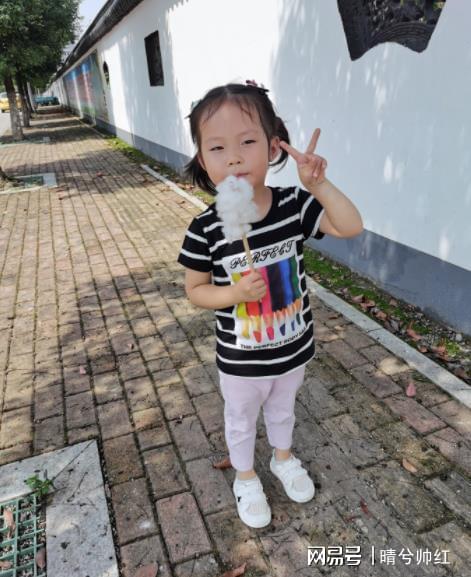 建筑砌块销售 第341页
