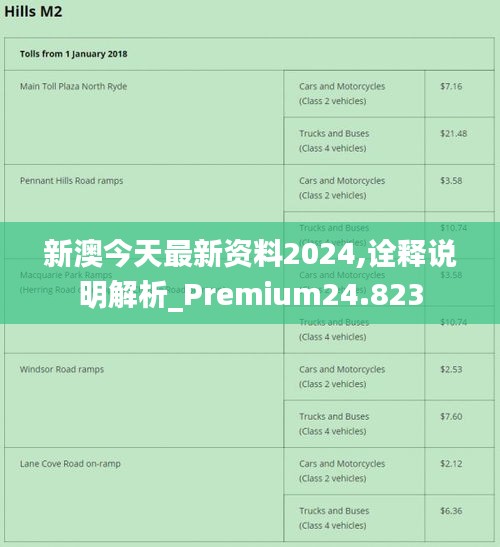轻质建筑材料制造 第325页