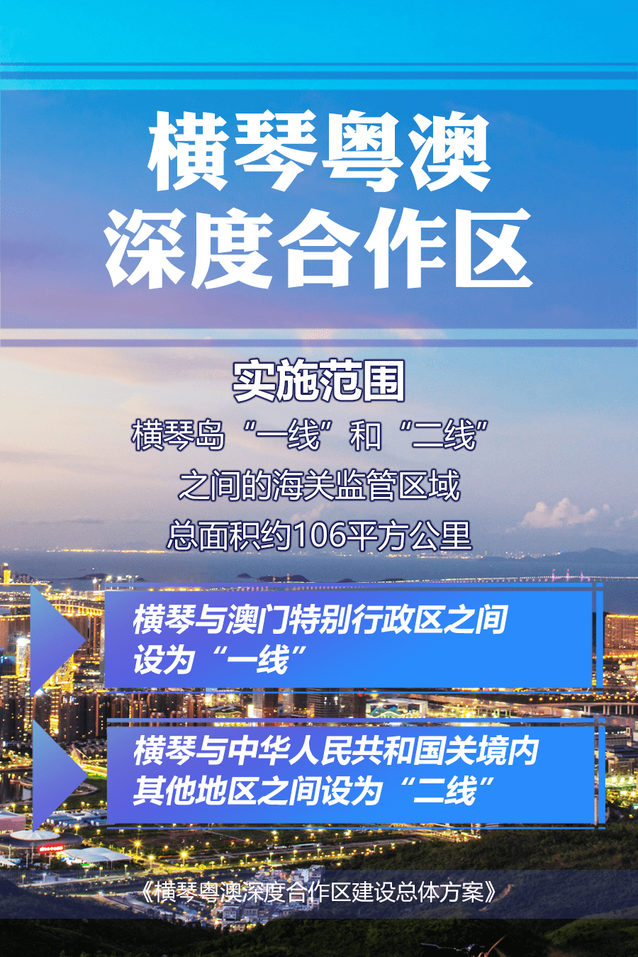 轻质建筑材料制造 第323页