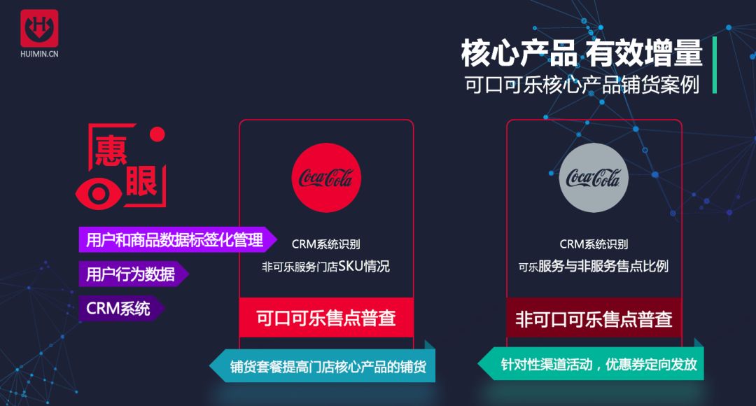建筑砌块销售 第332页