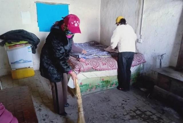 建筑砌块制造 第323页