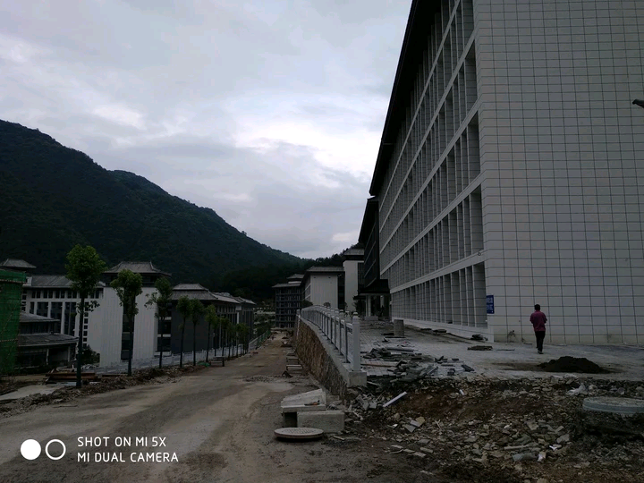 建筑砌块制造 第322页