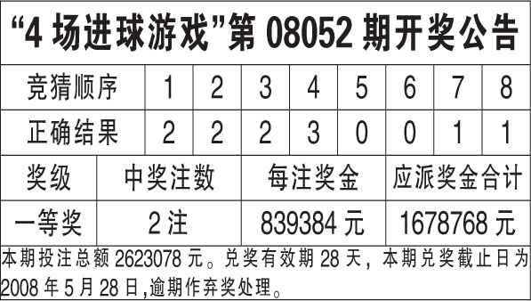 轻质建筑材料销售 第331页