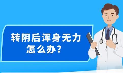 第1298页