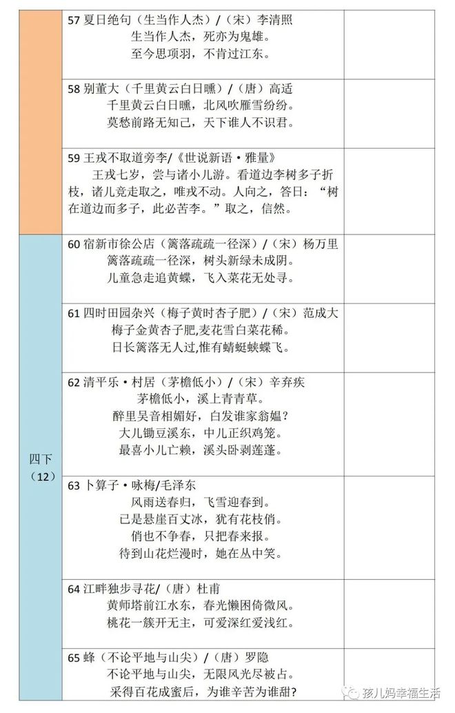 第1290页