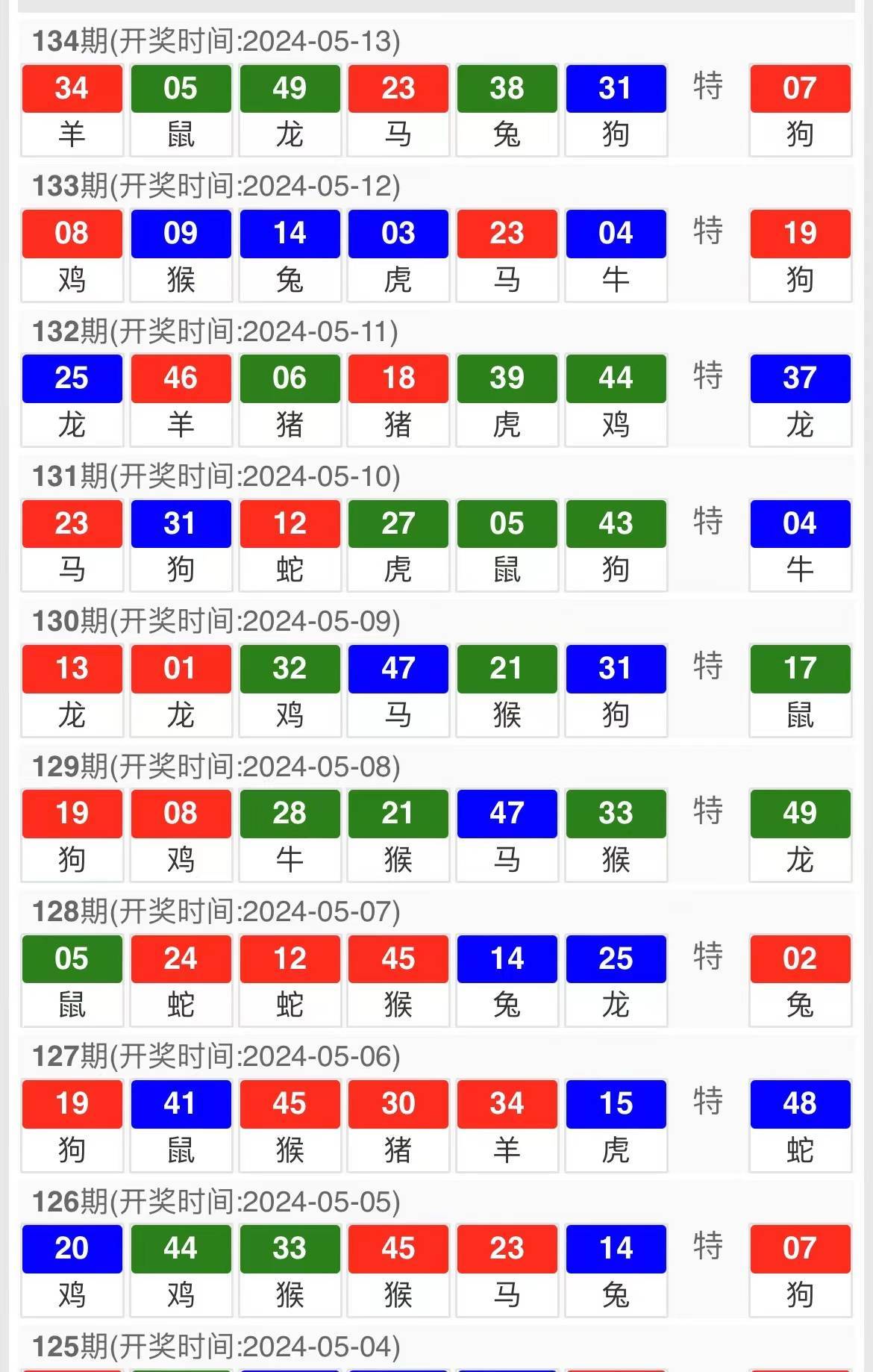 建筑砌块销售 第322页