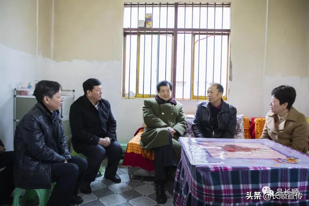 轻质建筑材料制造 第311页
