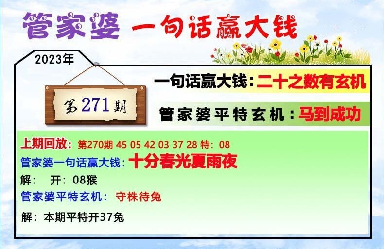 轻质建筑材料制造 第309页