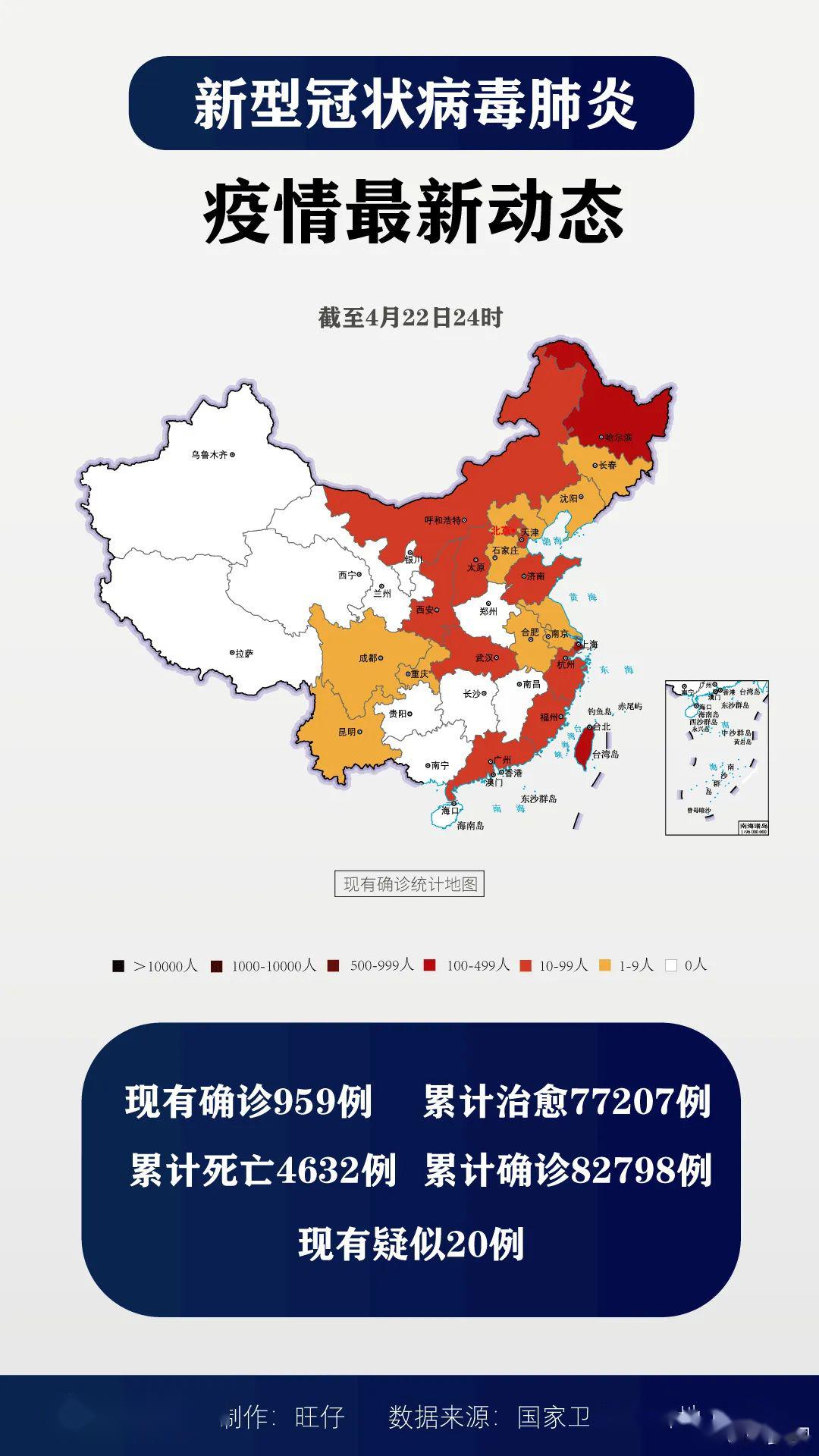 建筑砌块销售 第311页