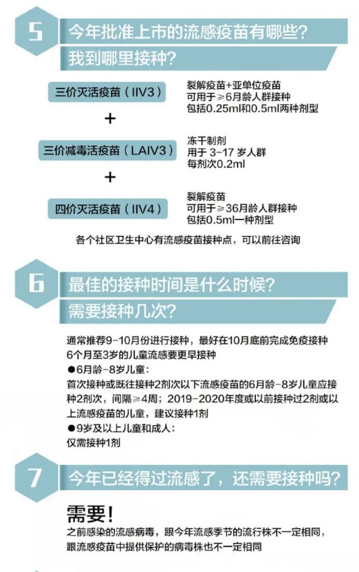建筑砌块制造 第307页