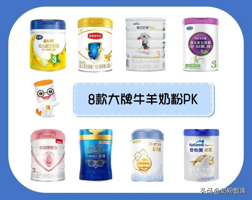 轻质建筑材料销售 第311页