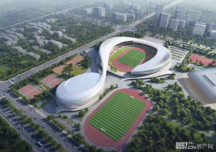 建筑砌块销售 第307页