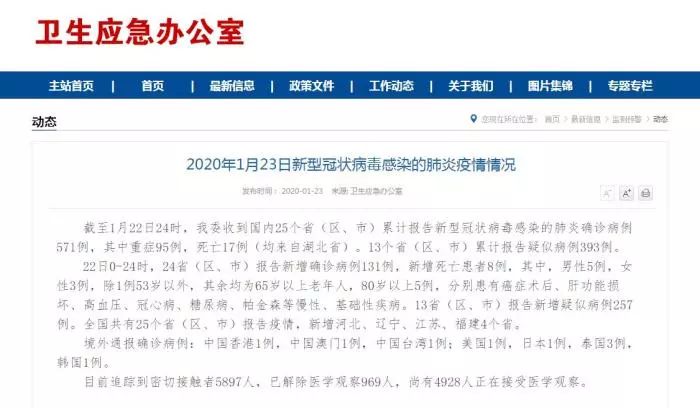 轻质建筑材料销售 第308页