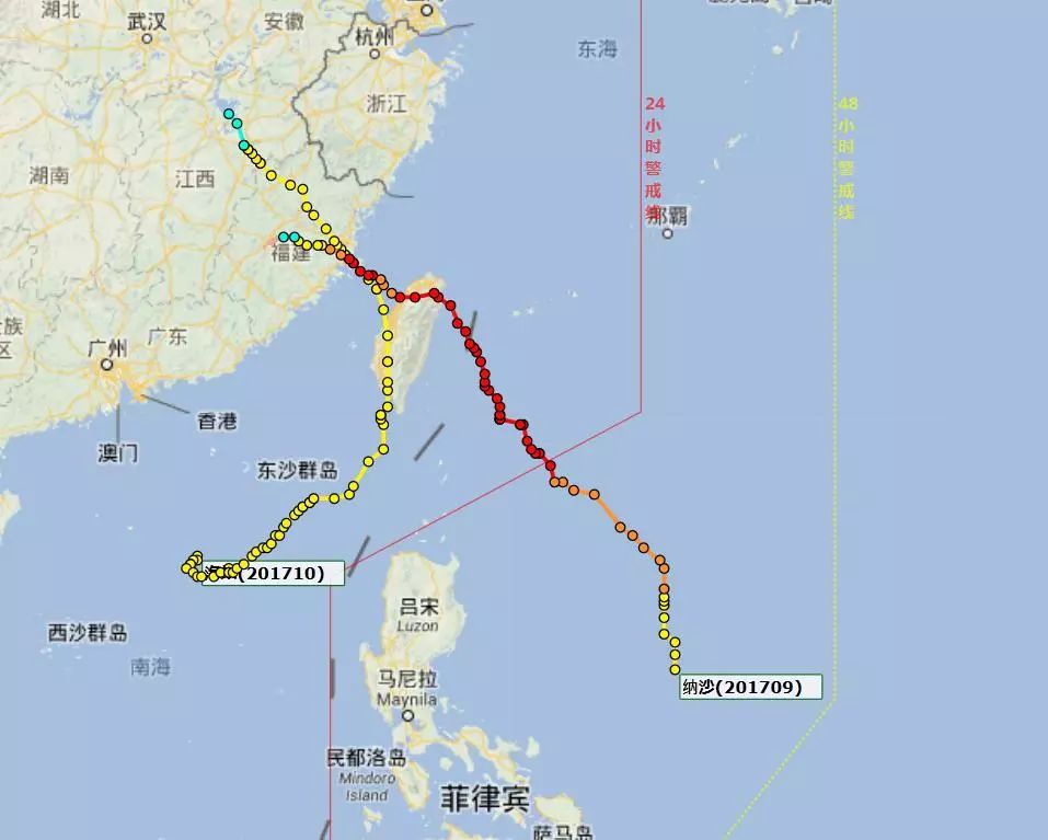 建筑砌块制造 第301页