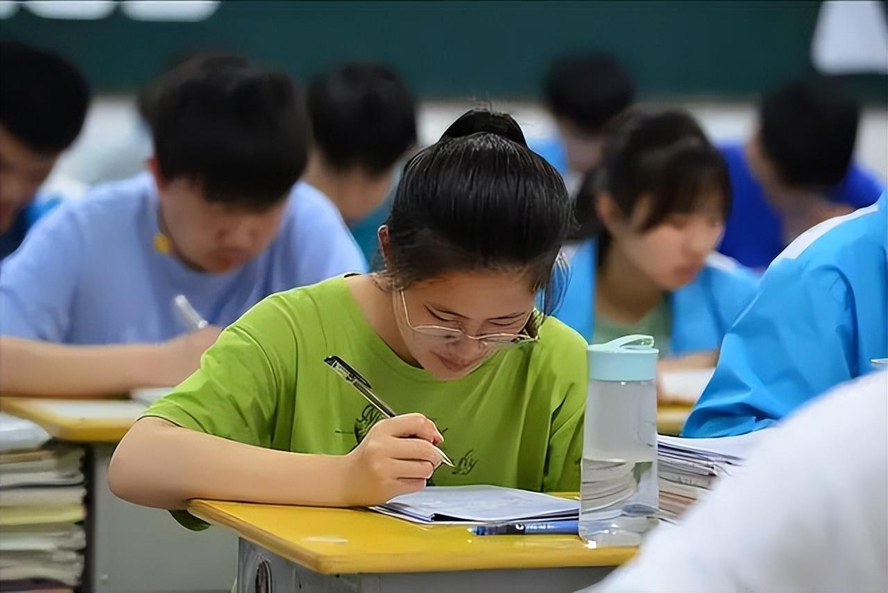建筑砌块销售 第301页