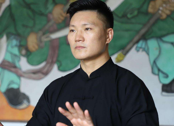 建筑砌块销售 第300页