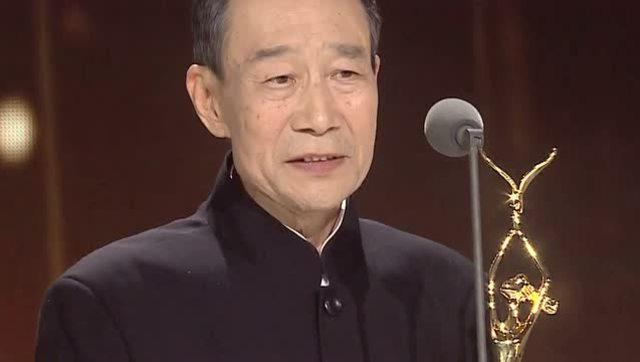 建筑砌块制造 第297页