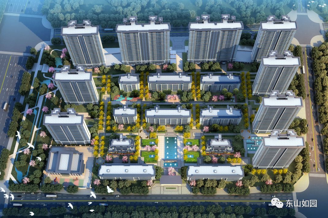 轻质建筑材料制造 第282页