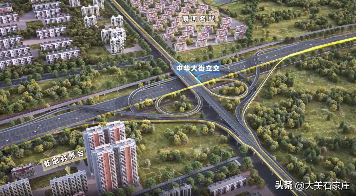 轻质建筑材料销售 第292页
