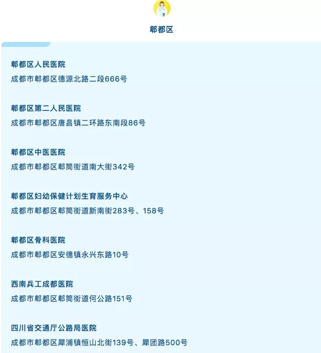 轻质建筑材料制造 第281页