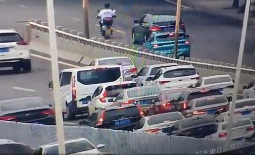 轻质建筑材料销售 第286页