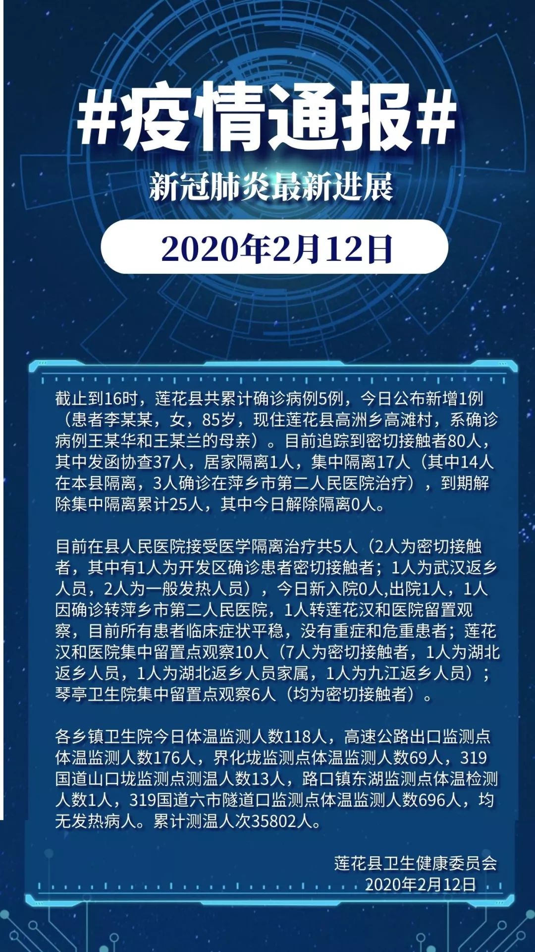 轻质建筑材料制造 第273页