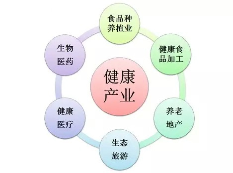 轻质建筑材料制造 第272页
