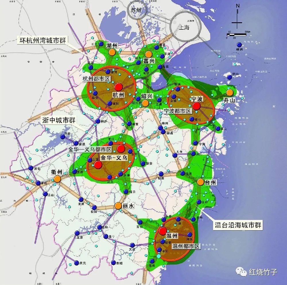 建筑砌块制造 第279页