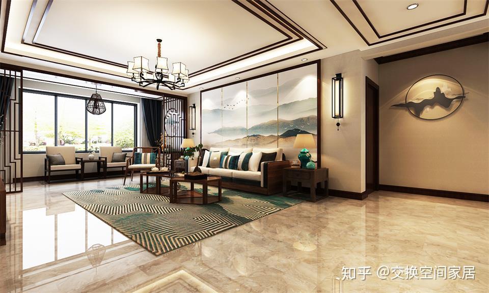 轻质建筑材料销售 第279页