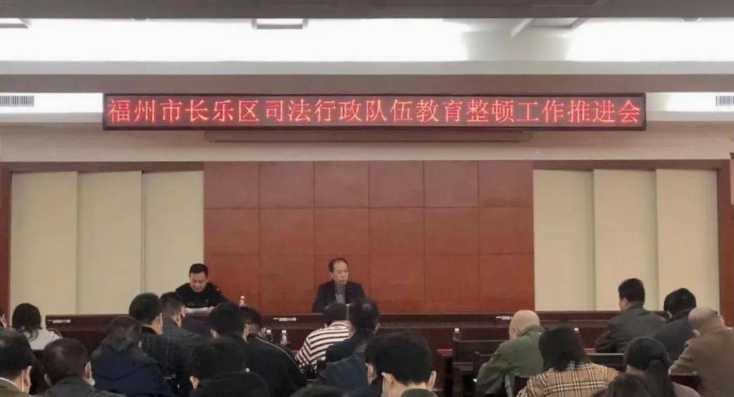 建筑砌块制造 第277页